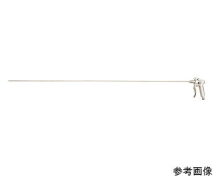 WTB^xR[|[V GA[_X^[K E80M-10 1