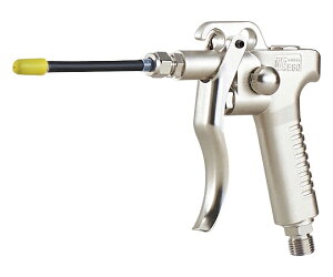 WTB^xR[|[V GA[_X^[K E80M-1FL 1