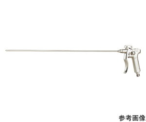 WTB^xR[|[V GA[_X^[K E80M-5 1