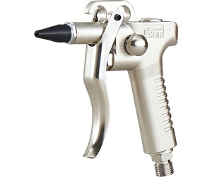 WTB^xR[|[V GA[_X^[K E80M-G 1