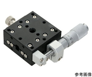 gXRR XXe[W@NX[[@40X40 ECRX40 1