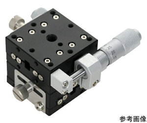 gXRR XYXe[W@NX[[@60X60@Z^[ ECRXYC60 1