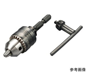 gbvH dhph`bN EDC-0.6-6.5N 1