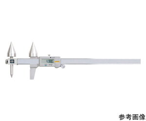 쏊iJmj fW^ItZbgیsb`mMX E-RM2-60B 1{