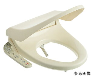 SANEI ֍"VU" pXeAC{[ EW9003 1