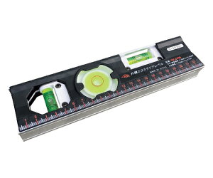 AJcL쏊 O\GNXeAx@ EX-230B 1{