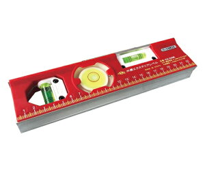 AJcL쏊 O\GNXeAx@ EX-230R 1{