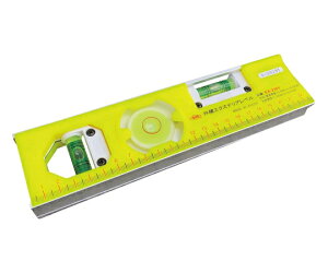 AJcL쏊 O\GNXeAx@ EX-230Y 1{