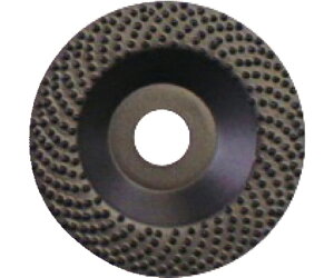 O_ChH XpCN100@h͂@nڍr炵 FD-SP4 1