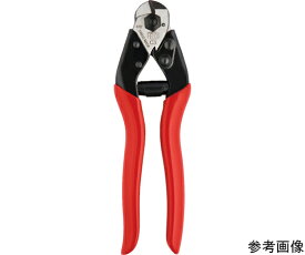 FELCO ケーブルカッター　C3　190MM FELCO-C3 1丁