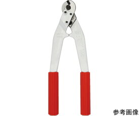 FELCO ケーブルカッター　C9　325MM FELCO-C9 1丁