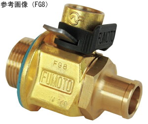 [Z GRIC`FW[FG@NS^Cviz[XWCgtj FG-3NS 1