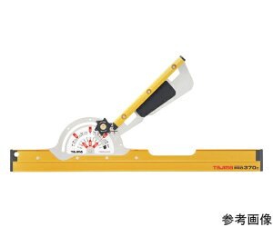 TJM�f�U�C���i�^�W�}�c�[���j �t���[�K�C�h�@PRO370C FG-P370C 1��