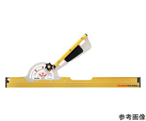 TJM�f�U�C���i�^�W�}�c�[���j �t���[�K�C�h�@PRO450C FG-P450C 1��