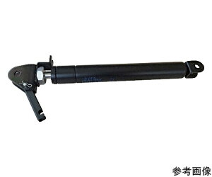 KYB KXXvO t[bN S749mm 446mm ŐL245N ŏk327N FLF250-25 1{