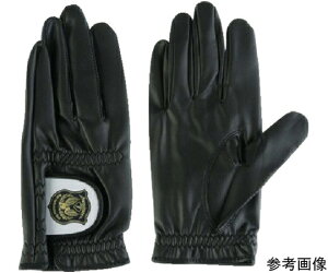 yMG[X |XWp@G202N@LTCY G-202N-BK-L 1o