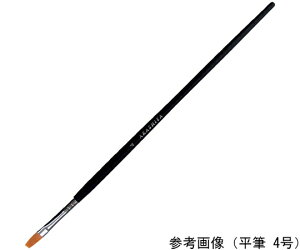  A[gZ[u@M@4 GAF#4S 1{