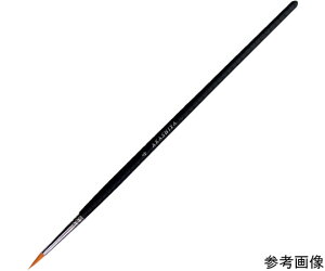  A[gZ[u@ەM@4 GAR#4S 1{