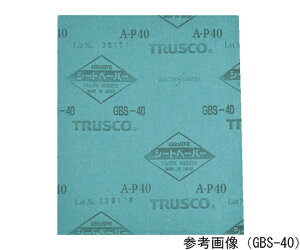 gXRR V[gy[p[@#1500@5 GBS-1500-5P 1(5)