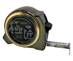 ���x�� ���b�N�^�C�v�R���x�b�N�X �ɏ����Z 5.5m 19mm GU1955 1��