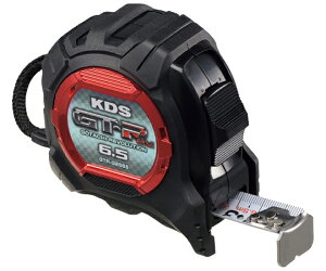 ebNKDS G25 6.5m GTR-G2565 1