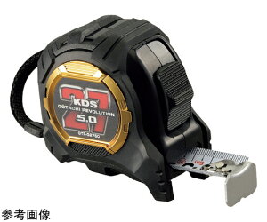 ebNKDS G27 5m GTR-G2750 1