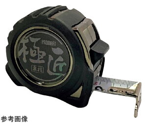 x RxbNX ɏGOMZ }OlbgtbNړ 5.5m 25mm GUG2555M 1