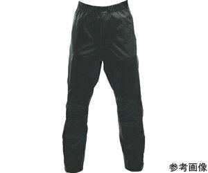 gXRR SAebNXtWbvCpc@ubN@S GXFPS-BK 1