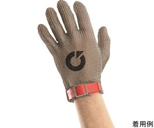 Heilemann ˎhh~@ϐؑnNT܁@RtH[g@1@V[gL HC153 1