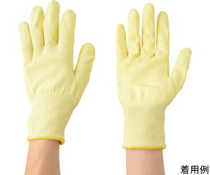 Ag 13GPu[iRjSD@jgR[g@LL HG-156-LL 1o