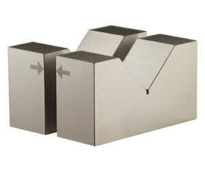 j[XgO dxVubN HMVB-100 1g(2)