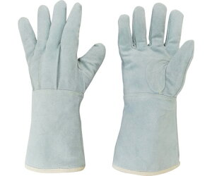 gXRR njJnڗp5{w HNLG5 1o