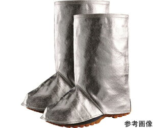 JUTEC ϔMJo[@LTCY HSGA035KA-2H-0302-41-42 1g(2)