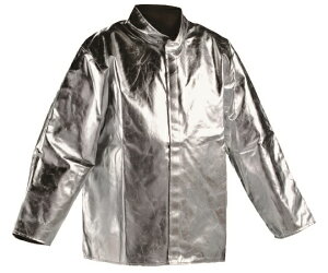 JUTEC ϔMی앞@WPbg@MTCY HSJ080KA-2-48 1