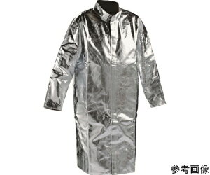 JUTEC ϔMی앞@R[g@MTCY HSM120KA-2-48 1