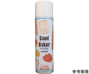 ���l�����H�� ���^�� Good Baker WIDE ���F �e��550mL JC49 1�{