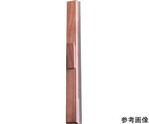 Wkn쏊 cWCgK280mm J-NJ280 1