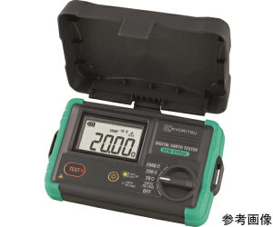 dCv 4105DL[H@fW^ڒnRvin[hP[Xj KEW4105DL-H 1