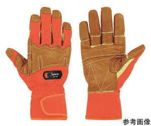 V hΎ܁ih^Cvj KG190R-M 1o