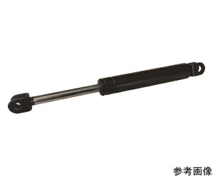 KYB KXXvO S425mm 275mm ŐL196N ŏk251N KHG150-20 1{