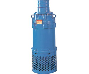 鶴見製作所 水中ポンプ 200mm」の人気商品一覧 | 安い商品を通販サイト 