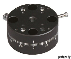 ~bNw ]Xe[Wi蓮j KTS-40 1