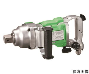 yʑ^CpNg` KW-3800PROXG 1