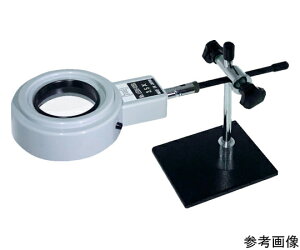 t LEDƖg勾@3.5x LEDS-035S 1