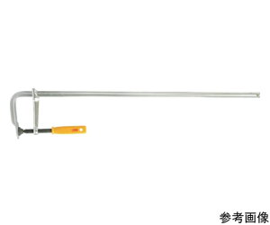 �A�[���Y�� L�^�N�����v���͌^800mm LH-800 1��