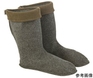 SAPRO@SYSTEM EVAhC@Explorerp@ւCi[@25.0@ubN LIN/EX/B/40 1