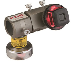 ebNKDS C[U[vWFN^[5C LLP-5C 1