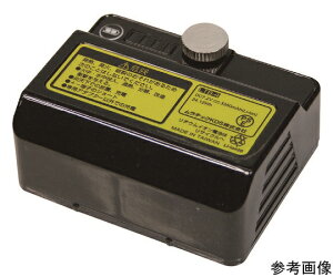 ebNKDS [U[nopIvV `ECI[dr4 LTB-4 1