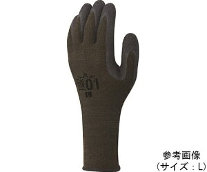 V[O[u iMAMORIj01Obv@STCY MAMORI01-S 1o