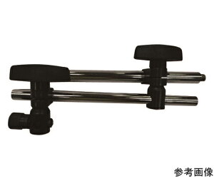 NOGA }OlbgX^hpp[c MB1035pA[ꎮi和AAj MB0030 1